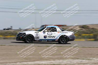 media/Mar-16-2024-CalClub SCCA (Sat) [[de271006c6]]/Group 6/Qualifying/